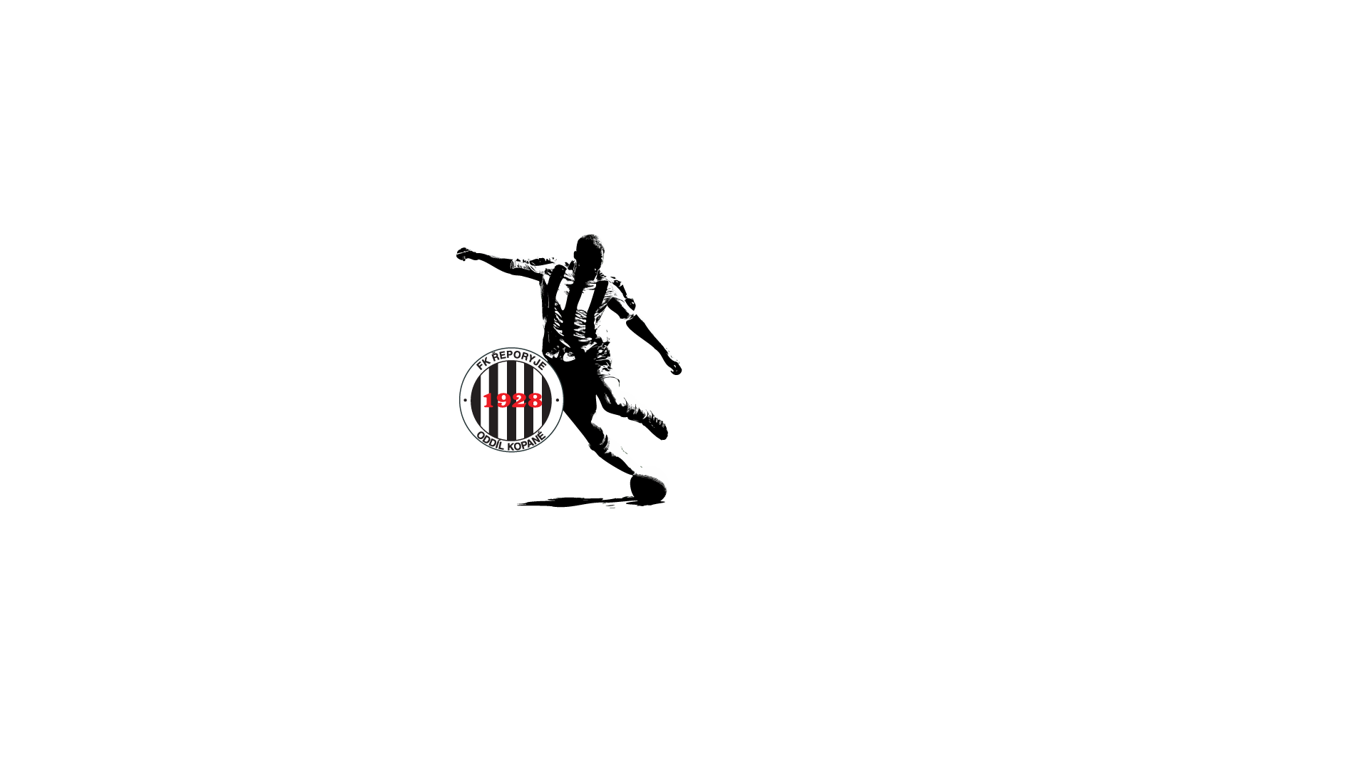 STOVKA Logo